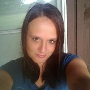 Meet your Posher, Lillian